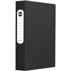 Box Files